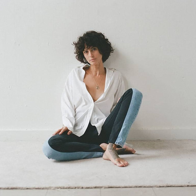 ELV Denim