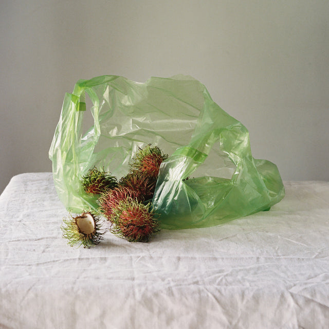 Louie Waller 03