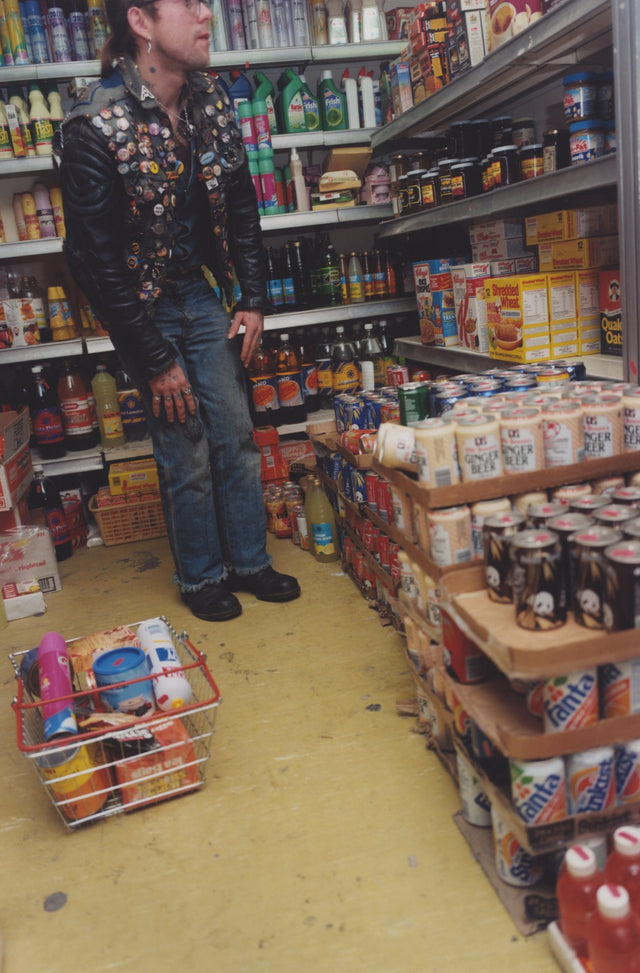 Nick Waplington 02