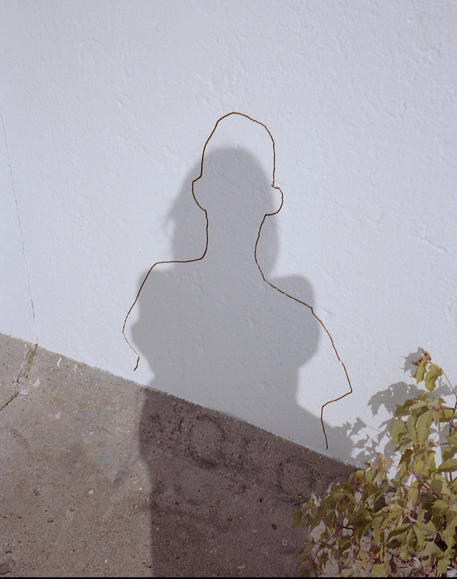 Trisha Ward 03