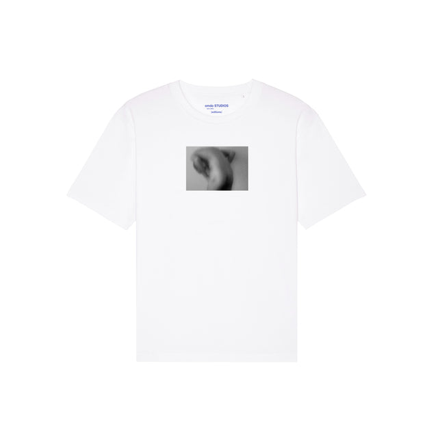 Sort 01