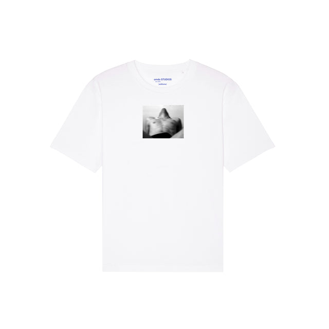 Sort 03
