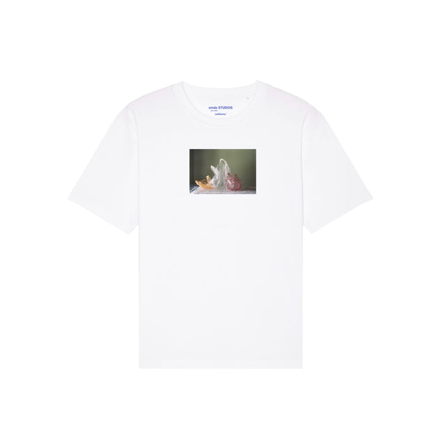 Louie Waller 02