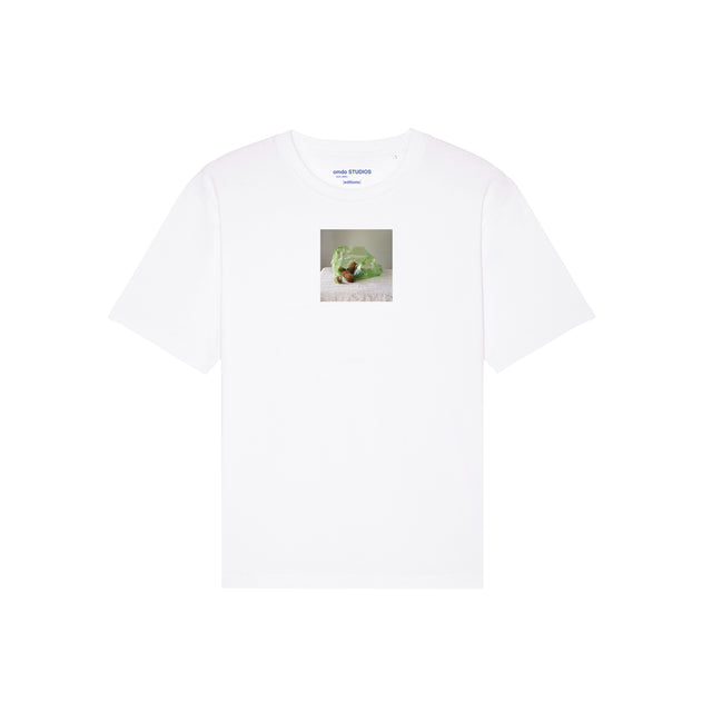 Louie Waller 03